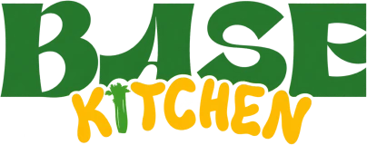 Base Kitchen